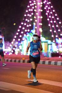 BIB: 45163
                            <button type="button" onclick="openModal(21612038)" class="btn btn-primary btn-sm float-right btn-popup" data-toggle="modal" data-target=".modal-high-quality">
                        <i class="fas fa-shopping-cart"></i> Add to Cart
                    </button>
                                            <button type="button" onclick="isThisMe(21612038, true)" class="btn btn-success btn-sm float-right btn-popup btn-isme hidden" data-toggle="tooltip" data-placement="bottom" title="นี่คือรูปของคุณใช่ไหม คลิกที่นี่เพื่อเอาเข้าอัลบั้ม">
                        <i class="fas fa-plus"></i> Add to album
                    </button>
                    <button type="button" onclick="isThisMe(21612038, false)" class="btn btn-warning btn-sm float-right btn-popup btn-isnotme hidden">
                        <i class="fas fa-ban"></i> Remove from album
                    </button>