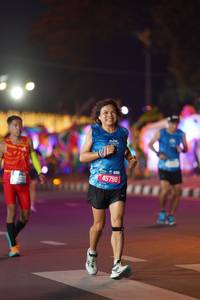 BIB: 45798
                            <button type="button" onclick="openModal(21572483)" class="btn btn-primary btn-sm float-right btn-popup" data-toggle="modal" data-target=".modal-high-quality">
                        <i class="fas fa-shopping-cart"></i> Add to Cart
                    </button>
                                            <button type="button" onclick="isThisMe(21572483, true)" class="btn btn-success btn-sm float-right btn-popup btn-isme hidden" data-toggle="tooltip" data-placement="bottom" title="นี่คือรูปของคุณใช่ไหม คลิกที่นี่เพื่อเอาเข้าอัลบั้ม">
                        <i class="fas fa-plus"></i> Add to album
                    </button>
                    <button type="button" onclick="isThisMe(21572483, false)" class="btn btn-warning btn-sm float-right btn-popup btn-isnotme hidden">
                        <i class="fas fa-ban"></i> Remove from album
                    </button>