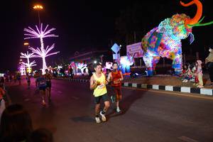 BIB: 2145
                            <button type="button" onclick="openModal(21312020)" class="btn btn-primary btn-sm float-right btn-popup" data-toggle="modal" data-target=".modal-high-quality">
                        <i class="fas fa-shopping-cart"></i> Add to Cart
                    </button>
                                            <button type="button" onclick="isThisMe(21312020, true)" class="btn btn-success btn-sm float-right btn-popup btn-isme hidden" data-toggle="tooltip" data-placement="bottom" title="นี่คือรูปของคุณใช่ไหม คลิกที่นี่เพื่อเอาเข้าอัลบั้ม">
                        <i class="fas fa-plus"></i> Add to album
                    </button>
                    <button type="button" onclick="isThisMe(21312020, false)" class="btn btn-warning btn-sm float-right btn-popup btn-isnotme hidden">
                        <i class="fas fa-ban"></i> Remove from album
                    </button>
