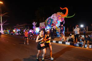 BIB: 248
                            <button type="button" onclick="openModal(21407767)" class="btn btn-primary btn-sm float-right btn-popup" data-toggle="modal" data-target=".modal-high-quality">
                        <i class="fas fa-shopping-cart"></i> Add to Cart
                    </button>
                                            <button type="button" onclick="isThisMe(21407767, true)" class="btn btn-success btn-sm float-right btn-popup btn-isme hidden" data-toggle="tooltip" data-placement="bottom" title="นี่คือรูปของคุณใช่ไหม คลิกที่นี่เพื่อเอาเข้าอัลบั้ม">
                        <i class="fas fa-plus"></i> Add to album
                    </button>
                    <button type="button" onclick="isThisMe(21407767, false)" class="btn btn-warning btn-sm float-right btn-popup btn-isnotme hidden">
                        <i class="fas fa-ban"></i> Remove from album
                    </button>