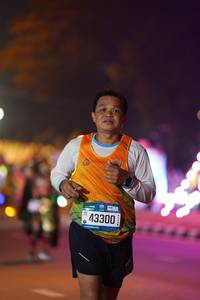 BIB: 43300
                            <button type="button" onclick="openModal(21615158)" class="btn btn-primary btn-sm float-right btn-popup" data-toggle="modal" data-target=".modal-high-quality">
                        <i class="fas fa-shopping-cart"></i> Add to Cart
                    </button>
                                            <button type="button" onclick="isThisMe(21615158, true)" class="btn btn-success btn-sm float-right btn-popup btn-isme hidden" data-toggle="tooltip" data-placement="bottom" title="นี่คือรูปของคุณใช่ไหม คลิกที่นี่เพื่อเอาเข้าอัลบั้ม">
                        <i class="fas fa-plus"></i> Add to album
                    </button>
                    <button type="button" onclick="isThisMe(21615158, false)" class="btn btn-warning btn-sm float-right btn-popup btn-isnotme hidden">
                        <i class="fas fa-ban"></i> Remove from album
                    </button>