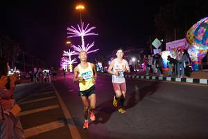 BIB: 40281
                            <button type="button" onclick="openModal(21294706)" class="btn btn-primary btn-sm float-right btn-popup" data-toggle="modal" data-target=".modal-high-quality">
                        <i class="fas fa-shopping-cart"></i> Add to Cart
                    </button>
                                            <button type="button" onclick="isThisMe(21294706, true)" class="btn btn-success btn-sm float-right btn-popup btn-isme hidden" data-toggle="tooltip" data-placement="bottom" title="นี่คือรูปของคุณใช่ไหม คลิกที่นี่เพื่อเอาเข้าอัลบั้ม">
                        <i class="fas fa-plus"></i> Add to album
                    </button>
                    <button type="button" onclick="isThisMe(21294706, false)" class="btn btn-warning btn-sm float-right btn-popup btn-isnotme hidden">
                        <i class="fas fa-ban"></i> Remove from album
                    </button>