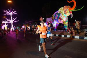 BIB: 8725
                            <button type="button" onclick="openModal(21393658)" class="btn btn-primary btn-sm float-right btn-popup" data-toggle="modal" data-target=".modal-high-quality">
                        <i class="fas fa-shopping-cart"></i> Add to Cart
                    </button>
                                            <button type="button" onclick="isThisMe(21393658, true)" class="btn btn-success btn-sm float-right btn-popup btn-isme hidden" data-toggle="tooltip" data-placement="bottom" title="นี่คือรูปของคุณใช่ไหม คลิกที่นี่เพื่อเอาเข้าอัลบั้ม">
                        <i class="fas fa-plus"></i> Add to album
                    </button>
                    <button type="button" onclick="isThisMe(21393658, false)" class="btn btn-warning btn-sm float-right btn-popup btn-isnotme hidden">
                        <i class="fas fa-ban"></i> Remove from album
                    </button>