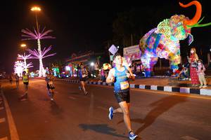 BIB: 112
                            <button type="button" onclick="openModal(21305717)" class="btn btn-primary btn-sm float-right btn-popup" data-toggle="modal" data-target=".modal-high-quality">
                        <i class="fas fa-shopping-cart"></i> Add to Cart
                    </button>
                                            <button type="button" onclick="isThisMe(21305717, true)" class="btn btn-success btn-sm float-right btn-popup btn-isme hidden" data-toggle="tooltip" data-placement="bottom" title="นี่คือรูปของคุณใช่ไหม คลิกที่นี่เพื่อเอาเข้าอัลบั้ม">
                        <i class="fas fa-plus"></i> Add to album
                    </button>
                    <button type="button" onclick="isThisMe(21305717, false)" class="btn btn-warning btn-sm float-right btn-popup btn-isnotme hidden">
                        <i class="fas fa-ban"></i> Remove from album
                    </button>