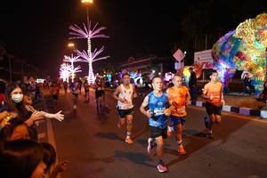 BIB: 40792
                            <button type="button" onclick="openModal(21385197)" class="btn btn-primary btn-sm float-right btn-popup" data-toggle="modal" data-target=".modal-high-quality">
                        <i class="fas fa-shopping-cart"></i> Add to Cart
                    </button>
                                            <button type="button" onclick="isThisMe(21385197, true)" class="btn btn-success btn-sm float-right btn-popup btn-isme hidden" data-toggle="tooltip" data-placement="bottom" title="นี่คือรูปของคุณใช่ไหม คลิกที่นี่เพื่อเอาเข้าอัลบั้ม">
                        <i class="fas fa-plus"></i> Add to album
                    </button>
                    <button type="button" onclick="isThisMe(21385197, false)" class="btn btn-warning btn-sm float-right btn-popup btn-isnotme hidden">
                        <i class="fas fa-ban"></i> Remove from album
                    </button>
