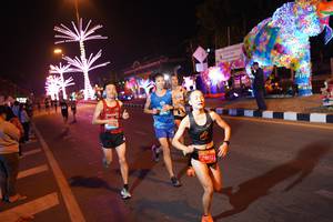 BIB: 41156, 24667
                            <button type="button" onclick="openModal(21299387)" class="btn btn-primary btn-sm float-right btn-popup" data-toggle="modal" data-target=".modal-high-quality">
                        <i class="fas fa-shopping-cart"></i> Add to Cart
                    </button>
                                            <button type="button" onclick="isThisMe(21299387, true)" class="btn btn-success btn-sm float-right btn-popup btn-isme hidden" data-toggle="tooltip" data-placement="bottom" title="นี่คือรูปของคุณใช่ไหม คลิกที่นี่เพื่อเอาเข้าอัลบั้ม">
                        <i class="fas fa-plus"></i> Add to album
                    </button>
                    <button type="button" onclick="isThisMe(21299387, false)" class="btn btn-warning btn-sm float-right btn-popup btn-isnotme hidden">
                        <i class="fas fa-ban"></i> Remove from album
                    </button>