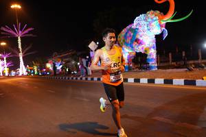 BIB: 42532, 425
                            <button type="button" onclick="openModal(21286700)" class="btn btn-primary btn-sm float-right btn-popup" data-toggle="modal" data-target=".modal-high-quality">
                        <i class="fas fa-shopping-cart"></i> Add to Cart
                    </button>
                                            <button type="button" onclick="isThisMe(21286700, true)" class="btn btn-success btn-sm float-right btn-popup btn-isme hidden" data-toggle="tooltip" data-placement="bottom" title="นี่คือรูปของคุณใช่ไหม คลิกที่นี่เพื่อเอาเข้าอัลบั้ม">
                        <i class="fas fa-plus"></i> Add to album
                    </button>
                    <button type="button" onclick="isThisMe(21286700, false)" class="btn btn-warning btn-sm float-right btn-popup btn-isnotme hidden">
                        <i class="fas fa-ban"></i> Remove from album
                    </button>