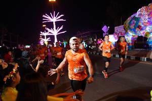 BIB: 23485
                            <button type="button" onclick="openModal(21404877)" class="btn btn-primary btn-sm float-right btn-popup" data-toggle="modal" data-target=".modal-high-quality">
                        <i class="fas fa-shopping-cart"></i> Add to Cart
                    </button>
                                            <button type="button" onclick="isThisMe(21404877, true)" class="btn btn-success btn-sm float-right btn-popup btn-isme hidden" data-toggle="tooltip" data-placement="bottom" title="นี่คือรูปของคุณใช่ไหม คลิกที่นี่เพื่อเอาเข้าอัลบั้ม">
                        <i class="fas fa-plus"></i> Add to album
                    </button>
                    <button type="button" onclick="isThisMe(21404877, false)" class="btn btn-warning btn-sm float-right btn-popup btn-isnotme hidden">
                        <i class="fas fa-ban"></i> Remove from album
                    </button>