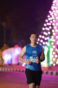 BIB: 417
                            <button type="button" onclick="openModal(21600823)" class="btn btn-primary btn-sm float-right btn-popup" data-toggle="modal" data-target=".modal-high-quality">
                        <i class="fas fa-shopping-cart"></i> Add to Cart
                    </button>
                                            <button type="button" onclick="isThisMe(21600823, true)" class="btn btn-success btn-sm float-right btn-popup btn-isme hidden" data-toggle="tooltip" data-placement="bottom" title="นี่คือรูปของคุณใช่ไหม คลิกที่นี่เพื่อเอาเข้าอัลบั้ม">
                        <i class="fas fa-plus"></i> Add to album
                    </button>
                    <button type="button" onclick="isThisMe(21600823, false)" class="btn btn-warning btn-sm float-right btn-popup btn-isnotme hidden">
                        <i class="fas fa-ban"></i> Remove from album
                    </button>