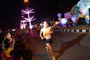 BIB: 23642
                            <button type="button" onclick="openModal(21312606)" class="btn btn-primary btn-sm float-right btn-popup" data-toggle="modal" data-target=".modal-high-quality">
                        <i class="fas fa-shopping-cart"></i> Add to Cart
                    </button>
                                            <button type="button" onclick="isThisMe(21312606, true)" class="btn btn-success btn-sm float-right btn-popup btn-isme hidden" data-toggle="tooltip" data-placement="bottom" title="นี่คือรูปของคุณใช่ไหม คลิกที่นี่เพื่อเอาเข้าอัลบั้ม">
                        <i class="fas fa-plus"></i> Add to album
                    </button>
                    <button type="button" onclick="isThisMe(21312606, false)" class="btn btn-warning btn-sm float-right btn-popup btn-isnotme hidden">
                        <i class="fas fa-ban"></i> Remove from album
                    </button>