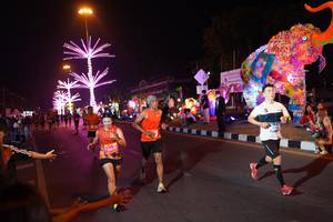 BIB: 25639
                            <button type="button" onclick="openModal(21380992)" class="btn btn-primary btn-sm float-right btn-popup" data-toggle="modal" data-target=".modal-high-quality">
                        <i class="fas fa-shopping-cart"></i> Add to Cart
                    </button>
                                            <button type="button" onclick="isThisMe(21380992, true)" class="btn btn-success btn-sm float-right btn-popup btn-isme hidden" data-toggle="tooltip" data-placement="bottom" title="นี่คือรูปของคุณใช่ไหม คลิกที่นี่เพื่อเอาเข้าอัลบั้ม">
                        <i class="fas fa-plus"></i> Add to album
                    </button>
                    <button type="button" onclick="isThisMe(21380992, false)" class="btn btn-warning btn-sm float-right btn-popup btn-isnotme hidden">
                        <i class="fas fa-ban"></i> Remove from album
                    </button>