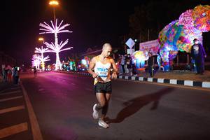 BIB: 41240
                            <button type="button" onclick="openModal(21292869)" class="btn btn-primary btn-sm float-right btn-popup" data-toggle="modal" data-target=".modal-high-quality">
                        <i class="fas fa-shopping-cart"></i> Add to Cart
                    </button>
                                            <button type="button" onclick="isThisMe(21292869, true)" class="btn btn-success btn-sm float-right btn-popup btn-isme hidden" data-toggle="tooltip" data-placement="bottom" title="นี่คือรูปของคุณใช่ไหม คลิกที่นี่เพื่อเอาเข้าอัลบั้ม">
                        <i class="fas fa-plus"></i> Add to album
                    </button>
                    <button type="button" onclick="isThisMe(21292869, false)" class="btn btn-warning btn-sm float-right btn-popup btn-isnotme hidden">
                        <i class="fas fa-ban"></i> Remove from album
                    </button>