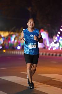 BIB: 43630
                            <button type="button" onclick="openModal(21583578)" class="btn btn-primary btn-sm float-right btn-popup" data-toggle="modal" data-target=".modal-high-quality">
                        <i class="fas fa-shopping-cart"></i> Add to Cart
                    </button>
                                            <button type="button" onclick="isThisMe(21583578, true)" class="btn btn-success btn-sm float-right btn-popup btn-isme hidden" data-toggle="tooltip" data-placement="bottom" title="นี่คือรูปของคุณใช่ไหม คลิกที่นี่เพื่อเอาเข้าอัลบั้ม">
                        <i class="fas fa-plus"></i> Add to album
                    </button>
                    <button type="button" onclick="isThisMe(21583578, false)" class="btn btn-warning btn-sm float-right btn-popup btn-isnotme hidden">
                        <i class="fas fa-ban"></i> Remove from album
                    </button>
