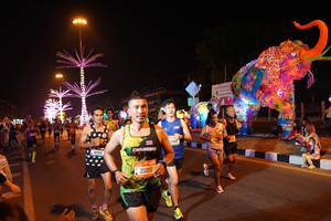 BIB: 42162, 21051, 2266
                            <button type="button" onclick="openModal(21384411)" class="btn btn-primary btn-sm float-right btn-popup" data-toggle="modal" data-target=".modal-high-quality">
                        <i class="fas fa-shopping-cart"></i> Add to Cart
                    </button>
                                            <button type="button" onclick="isThisMe(21384411, true)" class="btn btn-success btn-sm float-right btn-popup btn-isme hidden" data-toggle="tooltip" data-placement="bottom" title="นี่คือรูปของคุณใช่ไหม คลิกที่นี่เพื่อเอาเข้าอัลบั้ม">
                        <i class="fas fa-plus"></i> Add to album
                    </button>
                    <button type="button" onclick="isThisMe(21384411, false)" class="btn btn-warning btn-sm float-right btn-popup btn-isnotme hidden">
                        <i class="fas fa-ban"></i> Remove from album
                    </button>