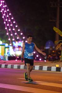 BIB: 40637
                            <button type="button" onclick="openModal(21612699)" class="btn btn-primary btn-sm float-right btn-popup" data-toggle="modal" data-target=".modal-high-quality">
                        <i class="fas fa-shopping-cart"></i> Add to Cart
                    </button>
                                            <button type="button" onclick="isThisMe(21612699, true)" class="btn btn-success btn-sm float-right btn-popup btn-isme hidden" data-toggle="tooltip" data-placement="bottom" title="นี่คือรูปของคุณใช่ไหม คลิกที่นี่เพื่อเอาเข้าอัลบั้ม">
                        <i class="fas fa-plus"></i> Add to album
                    </button>
                    <button type="button" onclick="isThisMe(21612699, false)" class="btn btn-warning btn-sm float-right btn-popup btn-isnotme hidden">
                        <i class="fas fa-ban"></i> Remove from album
                    </button>