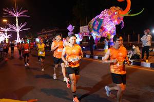 BIB: 2345, 20623, 208
                            <button type="button" onclick="openModal(21414206)" class="btn btn-primary btn-sm float-right btn-popup" data-toggle="modal" data-target=".modal-high-quality">
                        <i class="fas fa-shopping-cart"></i> Add to Cart
                    </button>
                                            <button type="button" onclick="isThisMe(21414206, true)" class="btn btn-success btn-sm float-right btn-popup btn-isme hidden" data-toggle="tooltip" data-placement="bottom" title="นี่คือรูปของคุณใช่ไหม คลิกที่นี่เพื่อเอาเข้าอัลบั้ม">
                        <i class="fas fa-plus"></i> Add to album
                    </button>
                    <button type="button" onclick="isThisMe(21414206, false)" class="btn btn-warning btn-sm float-right btn-popup btn-isnotme hidden">
                        <i class="fas fa-ban"></i> Remove from album
                    </button>