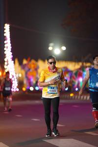 BIB: 40889
                            <button type="button" onclick="openModal(21613412)" class="btn btn-primary btn-sm float-right btn-popup" data-toggle="modal" data-target=".modal-high-quality">
                        <i class="fas fa-shopping-cart"></i> Add to Cart
                    </button>
                                            <button type="button" onclick="isThisMe(21613412, true)" class="btn btn-success btn-sm float-right btn-popup btn-isme hidden" data-toggle="tooltip" data-placement="bottom" title="นี่คือรูปของคุณใช่ไหม คลิกที่นี่เพื่อเอาเข้าอัลบั้ม">
                        <i class="fas fa-plus"></i> Add to album
                    </button>
                    <button type="button" onclick="isThisMe(21613412, false)" class="btn btn-warning btn-sm float-right btn-popup btn-isnotme hidden">
                        <i class="fas fa-ban"></i> Remove from album
                    </button>