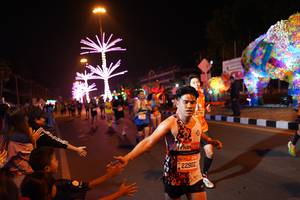 BIB: 20622
                            <button type="button" onclick="openModal(21388736)" class="btn btn-primary btn-sm float-right btn-popup" data-toggle="modal" data-target=".modal-high-quality">
                        <i class="fas fa-shopping-cart"></i> Add to Cart
                    </button>
                                            <button type="button" onclick="isThisMe(21388736, true)" class="btn btn-success btn-sm float-right btn-popup btn-isme hidden" data-toggle="tooltip" data-placement="bottom" title="นี่คือรูปของคุณใช่ไหม คลิกที่นี่เพื่อเอาเข้าอัลบั้ม">
                        <i class="fas fa-plus"></i> Add to album
                    </button>
                    <button type="button" onclick="isThisMe(21388736, false)" class="btn btn-warning btn-sm float-right btn-popup btn-isnotme hidden">
                        <i class="fas fa-ban"></i> Remove from album
                    </button>