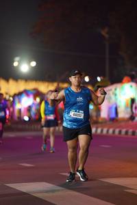 BIB: 44051
                            <button type="button" onclick="openModal(21614143)" class="btn btn-primary btn-sm float-right btn-popup" data-toggle="modal" data-target=".modal-high-quality">
                        <i class="fas fa-shopping-cart"></i> Add to Cart
                    </button>
                                            <button type="button" onclick="isThisMe(21614143, true)" class="btn btn-success btn-sm float-right btn-popup btn-isme hidden" data-toggle="tooltip" data-placement="bottom" title="นี่คือรูปของคุณใช่ไหม คลิกที่นี่เพื่อเอาเข้าอัลบั้ม">
                        <i class="fas fa-plus"></i> Add to album
                    </button>
                    <button type="button" onclick="isThisMe(21614143, false)" class="btn btn-warning btn-sm float-right btn-popup btn-isnotme hidden">
                        <i class="fas fa-ban"></i> Remove from album
                    </button>