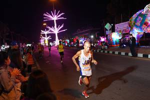 BIB: 65210
                            <button type="button" onclick="openModal(21303592)" class="btn btn-primary btn-sm float-right btn-popup" data-toggle="modal" data-target=".modal-high-quality">
                        <i class="fas fa-shopping-cart"></i> Add to Cart
                    </button>
                                            <button type="button" onclick="isThisMe(21303592, true)" class="btn btn-success btn-sm float-right btn-popup btn-isme hidden" data-toggle="tooltip" data-placement="bottom" title="นี่คือรูปของคุณใช่ไหม คลิกที่นี่เพื่อเอาเข้าอัลบั้ม">
                        <i class="fas fa-plus"></i> Add to album
                    </button>
                    <button type="button" onclick="isThisMe(21303592, false)" class="btn btn-warning btn-sm float-right btn-popup btn-isnotme hidden">
                        <i class="fas fa-ban"></i> Remove from album
                    </button>