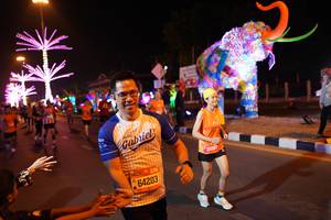 BIB: 64203, 25287
                            <button type="button" onclick="openModal(21428565)" class="btn btn-primary btn-sm float-right btn-popup" data-toggle="modal" data-target=".modal-high-quality">
                        <i class="fas fa-shopping-cart"></i> Add to Cart
                    </button>
                                            <button type="button" onclick="isThisMe(21428565, true)" class="btn btn-success btn-sm float-right btn-popup btn-isme hidden" data-toggle="tooltip" data-placement="bottom" title="นี่คือรูปของคุณใช่ไหม คลิกที่นี่เพื่อเอาเข้าอัลบั้ม">
                        <i class="fas fa-plus"></i> Add to album
                    </button>
                    <button type="button" onclick="isThisMe(21428565, false)" class="btn btn-warning btn-sm float-right btn-popup btn-isnotme hidden">
                        <i class="fas fa-ban"></i> Remove from album
                    </button>