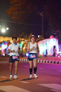 BIB: 45714, 45499
                            <button type="button" onclick="openModal(21612988)" class="btn btn-primary btn-sm float-right btn-popup" data-toggle="modal" data-target=".modal-high-quality">
                        <i class="fas fa-shopping-cart"></i> Add to Cart
                    </button>
                                            <button type="button" onclick="isThisMe(21612988, true)" class="btn btn-success btn-sm float-right btn-popup btn-isme hidden" data-toggle="tooltip" data-placement="bottom" title="นี่คือรูปของคุณใช่ไหม คลิกที่นี่เพื่อเอาเข้าอัลบั้ม">
                        <i class="fas fa-plus"></i> Add to album
                    </button>
                    <button type="button" onclick="isThisMe(21612988, false)" class="btn btn-warning btn-sm float-right btn-popup btn-isnotme hidden">
                        <i class="fas fa-ban"></i> Remove from album
                    </button>