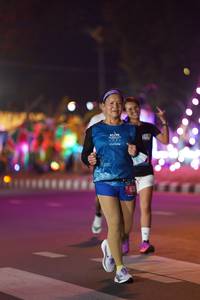 BIB: 
                            <button type="button" onclick="openModal(21615728)" class="btn btn-primary btn-sm float-right btn-popup" data-toggle="modal" data-target=".modal-high-quality">
                        <i class="fas fa-shopping-cart"></i> Add to Cart
                    </button>
                                            <button type="button" onclick="isThisMe(21615728, true)" class="btn btn-success btn-sm float-right btn-popup btn-isme hidden" data-toggle="tooltip" data-placement="bottom" title="นี่คือรูปของคุณใช่ไหม คลิกที่นี่เพื่อเอาเข้าอัลบั้ม">
                        <i class="fas fa-plus"></i> Add to album
                    </button>
                    <button type="button" onclick="isThisMe(21615728, false)" class="btn btn-warning btn-sm float-right btn-popup btn-isnotme hidden">
                        <i class="fas fa-ban"></i> Remove from album
                    </button>