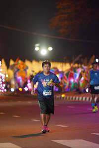 BIB: 44018
                            <button type="button" onclick="openModal(21595142)" class="btn btn-primary btn-sm float-right btn-popup" data-toggle="modal" data-target=".modal-high-quality">
                        <i class="fas fa-shopping-cart"></i> Add to Cart
                    </button>
                                            <button type="button" onclick="isThisMe(21595142, true)" class="btn btn-success btn-sm float-right btn-popup btn-isme hidden" data-toggle="tooltip" data-placement="bottom" title="นี่คือรูปของคุณใช่ไหม คลิกที่นี่เพื่อเอาเข้าอัลบั้ม">
                        <i class="fas fa-plus"></i> Add to album
                    </button>
                    <button type="button" onclick="isThisMe(21595142, false)" class="btn btn-warning btn-sm float-right btn-popup btn-isnotme hidden">
                        <i class="fas fa-ban"></i> Remove from album
                    </button>