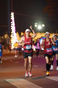 BIB: 41443, 45358, 452
                            <button type="button" onclick="openModal(21574356)" class="btn btn-primary btn-sm float-right btn-popup" data-toggle="modal" data-target=".modal-high-quality">
                        <i class="fas fa-shopping-cart"></i> Add to Cart
                    </button>
                                            <button type="button" onclick="isThisMe(21574356, true)" class="btn btn-success btn-sm float-right btn-popup btn-isme hidden" data-toggle="tooltip" data-placement="bottom" title="นี่คือรูปของคุณใช่ไหม คลิกที่นี่เพื่อเอาเข้าอัลบั้ม">
                        <i class="fas fa-plus"></i> Add to album
                    </button>
                    <button type="button" onclick="isThisMe(21574356, false)" class="btn btn-warning btn-sm float-right btn-popup btn-isnotme hidden">
                        <i class="fas fa-ban"></i> Remove from album
                    </button>