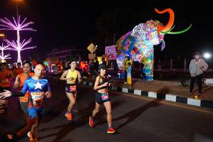 BIB: 21347
                            <button type="button" onclick="openModal(21427483)" class="btn btn-primary btn-sm float-right btn-popup" data-toggle="modal" data-target=".modal-high-quality">
                        <i class="fas fa-shopping-cart"></i> Add to Cart
                    </button>
                                            <button type="button" onclick="isThisMe(21427483, true)" class="btn btn-success btn-sm float-right btn-popup btn-isme hidden" data-toggle="tooltip" data-placement="bottom" title="นี่คือรูปของคุณใช่ไหม คลิกที่นี่เพื่อเอาเข้าอัลบั้ม">
                        <i class="fas fa-plus"></i> Add to album
                    </button>
                    <button type="button" onclick="isThisMe(21427483, false)" class="btn btn-warning btn-sm float-right btn-popup btn-isnotme hidden">
                        <i class="fas fa-ban"></i> Remove from album
                    </button>