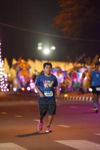 BIB: 44018
                            <button type="button" onclick="openModal(21595093)" class="btn btn-primary btn-sm float-right btn-popup" data-toggle="modal" data-target=".modal-high-quality">
                        <i class="fas fa-shopping-cart"></i> Add to Cart
                    </button>
                                            <button type="button" onclick="isThisMe(21595093, true)" class="btn btn-success btn-sm float-right btn-popup btn-isme hidden" data-toggle="tooltip" data-placement="bottom" title="นี่คือรูปของคุณใช่ไหม คลิกที่นี่เพื่อเอาเข้าอัลบั้ม">
                        <i class="fas fa-plus"></i> Add to album
                    </button>
                    <button type="button" onclick="isThisMe(21595093, false)" class="btn btn-warning btn-sm float-right btn-popup btn-isnotme hidden">
                        <i class="fas fa-ban"></i> Remove from album
                    </button>