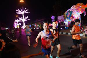BIB: 21152
                            <button type="button" onclick="openModal(21390469)" class="btn btn-primary btn-sm float-right btn-popup" data-toggle="modal" data-target=".modal-high-quality">
                        <i class="fas fa-shopping-cart"></i> Add to Cart
                    </button>
                                            <button type="button" onclick="isThisMe(21390469, true)" class="btn btn-success btn-sm float-right btn-popup btn-isme hidden" data-toggle="tooltip" data-placement="bottom" title="นี่คือรูปของคุณใช่ไหม คลิกที่นี่เพื่อเอาเข้าอัลบั้ม">
                        <i class="fas fa-plus"></i> Add to album
                    </button>
                    <button type="button" onclick="isThisMe(21390469, false)" class="btn btn-warning btn-sm float-right btn-popup btn-isnotme hidden">
                        <i class="fas fa-ban"></i> Remove from album
                    </button>