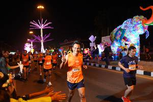 BIB: 23732, 21497
                            <button type="button" onclick="openModal(21419960)" class="btn btn-primary btn-sm float-right btn-popup" data-toggle="modal" data-target=".modal-high-quality">
                        <i class="fas fa-shopping-cart"></i> Add to Cart
                    </button>
                                            <button type="button" onclick="isThisMe(21419960, true)" class="btn btn-success btn-sm float-right btn-popup btn-isme hidden" data-toggle="tooltip" data-placement="bottom" title="นี่คือรูปของคุณใช่ไหม คลิกที่นี่เพื่อเอาเข้าอัลบั้ม">
                        <i class="fas fa-plus"></i> Add to album
                    </button>
                    <button type="button" onclick="isThisMe(21419960, false)" class="btn btn-warning btn-sm float-right btn-popup btn-isnotme hidden">
                        <i class="fas fa-ban"></i> Remove from album
                    </button>