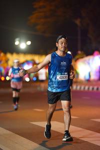 BIB: 0404, 42630
                            <button type="button" onclick="openModal(21581507)" class="btn btn-primary btn-sm float-right btn-popup" data-toggle="modal" data-target=".modal-high-quality">
                        <i class="fas fa-shopping-cart"></i> Add to Cart
                    </button>
                                            <button type="button" onclick="isThisMe(21581507, true)" class="btn btn-success btn-sm float-right btn-popup btn-isme hidden" data-toggle="tooltip" data-placement="bottom" title="นี่คือรูปของคุณใช่ไหม คลิกที่นี่เพื่อเอาเข้าอัลบั้ม">
                        <i class="fas fa-plus"></i> Add to album
                    </button>
                    <button type="button" onclick="isThisMe(21581507, false)" class="btn btn-warning btn-sm float-right btn-popup btn-isnotme hidden">
                        <i class="fas fa-ban"></i> Remove from album
                    </button>