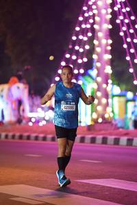 BIB: 42595
                            <button type="button" onclick="openModal(21615644)" class="btn btn-primary btn-sm float-right btn-popup" data-toggle="modal" data-target=".modal-high-quality">
                        <i class="fas fa-shopping-cart"></i> Add to Cart
                    </button>
                                            <button type="button" onclick="isThisMe(21615644, true)" class="btn btn-success btn-sm float-right btn-popup btn-isme hidden" data-toggle="tooltip" data-placement="bottom" title="นี่คือรูปของคุณใช่ไหม คลิกที่นี่เพื่อเอาเข้าอัลบั้ม">
                        <i class="fas fa-plus"></i> Add to album
                    </button>
                    <button type="button" onclick="isThisMe(21615644, false)" class="btn btn-warning btn-sm float-right btn-popup btn-isnotme hidden">
                        <i class="fas fa-ban"></i> Remove from album
                    </button>