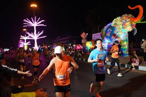 BIB: 21685, 22661
                            <button type="button" onclick="openModal(21401024)" class="btn btn-primary btn-sm float-right btn-popup" data-toggle="modal" data-target=".modal-high-quality">
                        <i class="fas fa-shopping-cart"></i> Add to Cart
                    </button>
                                            <button type="button" onclick="isThisMe(21401024, true)" class="btn btn-success btn-sm float-right btn-popup btn-isme hidden" data-toggle="tooltip" data-placement="bottom" title="นี่คือรูปของคุณใช่ไหม คลิกที่นี่เพื่อเอาเข้าอัลบั้ม">
                        <i class="fas fa-plus"></i> Add to album
                    </button>
                    <button type="button" onclick="isThisMe(21401024, false)" class="btn btn-warning btn-sm float-right btn-popup btn-isnotme hidden">
                        <i class="fas fa-ban"></i> Remove from album
                    </button>