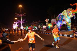 BIB: 21644
                            <button type="button" onclick="openModal(21402734)" class="btn btn-primary btn-sm float-right btn-popup" data-toggle="modal" data-target=".modal-high-quality">
                        <i class="fas fa-shopping-cart"></i> Add to Cart
                    </button>
                                            <button type="button" onclick="isThisMe(21402734, true)" class="btn btn-success btn-sm float-right btn-popup btn-isme hidden" data-toggle="tooltip" data-placement="bottom" title="นี่คือรูปของคุณใช่ไหม คลิกที่นี่เพื่อเอาเข้าอัลบั้ม">
                        <i class="fas fa-plus"></i> Add to album
                    </button>
                    <button type="button" onclick="isThisMe(21402734, false)" class="btn btn-warning btn-sm float-right btn-popup btn-isnotme hidden">
                        <i class="fas fa-ban"></i> Remove from album
                    </button>