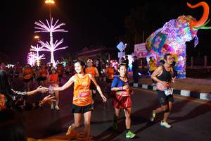 BIB: 25833, 
                            <button type="button" onclick="openModal(21426361)" class="btn btn-primary btn-sm float-right btn-popup" data-toggle="modal" data-target=".modal-high-quality">
                        <i class="fas fa-shopping-cart"></i> Add to Cart
                    </button>
                                            <button type="button" onclick="isThisMe(21426361, true)" class="btn btn-success btn-sm float-right btn-popup btn-isme hidden" data-toggle="tooltip" data-placement="bottom" title="นี่คือรูปของคุณใช่ไหม คลิกที่นี่เพื่อเอาเข้าอัลบั้ม">
                        <i class="fas fa-plus"></i> Add to album
                    </button>
                    <button type="button" onclick="isThisMe(21426361, false)" class="btn btn-warning btn-sm float-right btn-popup btn-isnotme hidden">
                        <i class="fas fa-ban"></i> Remove from album
                    </button>