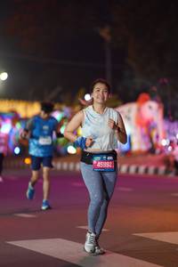 BIB: 45992, 304
                            <button type="button" onclick="openModal(21582136)" class="btn btn-primary btn-sm float-right btn-popup" data-toggle="modal" data-target=".modal-high-quality">
                        <i class="fas fa-shopping-cart"></i> Add to Cart
                    </button>
                                            <button type="button" onclick="isThisMe(21582136, true)" class="btn btn-success btn-sm float-right btn-popup btn-isme hidden" data-toggle="tooltip" data-placement="bottom" title="นี่คือรูปของคุณใช่ไหม คลิกที่นี่เพื่อเอาเข้าอัลบั้ม">
                        <i class="fas fa-plus"></i> Add to album
                    </button>
                    <button type="button" onclick="isThisMe(21582136, false)" class="btn btn-warning btn-sm float-right btn-popup btn-isnotme hidden">
                        <i class="fas fa-ban"></i> Remove from album
                    </button>
