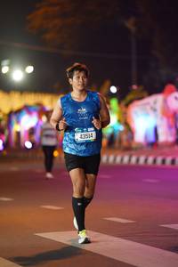 BIB: 43514
                            <button type="button" onclick="openModal(21582233)" class="btn btn-primary btn-sm float-right btn-popup" data-toggle="modal" data-target=".modal-high-quality">
                        <i class="fas fa-shopping-cart"></i> Add to Cart
                    </button>
                                            <button type="button" onclick="isThisMe(21582233, true)" class="btn btn-success btn-sm float-right btn-popup btn-isme hidden" data-toggle="tooltip" data-placement="bottom" title="นี่คือรูปของคุณใช่ไหม คลิกที่นี่เพื่อเอาเข้าอัลบั้ม">
                        <i class="fas fa-plus"></i> Add to album
                    </button>
                    <button type="button" onclick="isThisMe(21582233, false)" class="btn btn-warning btn-sm float-right btn-popup btn-isnotme hidden">
                        <i class="fas fa-ban"></i> Remove from album
                    </button>