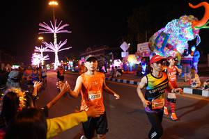 BIB: 2009, 22728, 21009
                            <button type="button" onclick="openModal(21408973)" class="btn btn-primary btn-sm float-right btn-popup" data-toggle="modal" data-target=".modal-high-quality">
                        <i class="fas fa-shopping-cart"></i> Add to Cart
                    </button>
                                            <button type="button" onclick="isThisMe(21408973, true)" class="btn btn-success btn-sm float-right btn-popup btn-isme hidden" data-toggle="tooltip" data-placement="bottom" title="นี่คือรูปของคุณใช่ไหม คลิกที่นี่เพื่อเอาเข้าอัลบั้ม">
                        <i class="fas fa-plus"></i> Add to album
                    </button>
                    <button type="button" onclick="isThisMe(21408973, false)" class="btn btn-warning btn-sm float-right btn-popup btn-isnotme hidden">
                        <i class="fas fa-ban"></i> Remove from album
                    </button>
