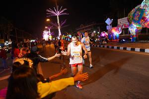 BIB: 21705
                            <button type="button" onclick="openModal(21393782)" class="btn btn-primary btn-sm float-right btn-popup" data-toggle="modal" data-target=".modal-high-quality">
                        <i class="fas fa-shopping-cart"></i> Add to Cart
                    </button>
                                            <button type="button" onclick="isThisMe(21393782, true)" class="btn btn-success btn-sm float-right btn-popup btn-isme hidden" data-toggle="tooltip" data-placement="bottom" title="นี่คือรูปของคุณใช่ไหม คลิกที่นี่เพื่อเอาเข้าอัลบั้ม">
                        <i class="fas fa-plus"></i> Add to album
                    </button>
                    <button type="button" onclick="isThisMe(21393782, false)" class="btn btn-warning btn-sm float-right btn-popup btn-isnotme hidden">
                        <i class="fas fa-ban"></i> Remove from album
                    </button>