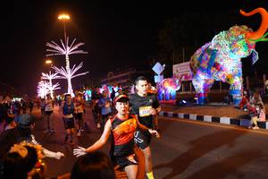 BIB: 22192
                            <button type="button" onclick="openModal(21396601)" class="btn btn-primary btn-sm float-right btn-popup" data-toggle="modal" data-target=".modal-high-quality">
                        <i class="fas fa-shopping-cart"></i> Add to Cart
                    </button>
                                            <button type="button" onclick="isThisMe(21396601, true)" class="btn btn-success btn-sm float-right btn-popup btn-isme hidden" data-toggle="tooltip" data-placement="bottom" title="นี่คือรูปของคุณใช่ไหม คลิกที่นี่เพื่อเอาเข้าอัลบั้ม">
                        <i class="fas fa-plus"></i> Add to album
                    </button>
                    <button type="button" onclick="isThisMe(21396601, false)" class="btn btn-warning btn-sm float-right btn-popup btn-isnotme hidden">
                        <i class="fas fa-ban"></i> Remove from album
                    </button>