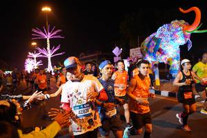 BIB: 42831, 41737
                            <button type="button" onclick="openModal(21426081)" class="btn btn-primary btn-sm float-right btn-popup" data-toggle="modal" data-target=".modal-high-quality">
                        <i class="fas fa-shopping-cart"></i> Add to Cart
                    </button>
                                            <button type="button" onclick="isThisMe(21426081, true)" class="btn btn-success btn-sm float-right btn-popup btn-isme hidden" data-toggle="tooltip" data-placement="bottom" title="นี่คือรูปของคุณใช่ไหม คลิกที่นี่เพื่อเอาเข้าอัลบั้ม">
                        <i class="fas fa-plus"></i> Add to album
                    </button>
                    <button type="button" onclick="isThisMe(21426081, false)" class="btn btn-warning btn-sm float-right btn-popup btn-isnotme hidden">
                        <i class="fas fa-ban"></i> Remove from album
                    </button>
