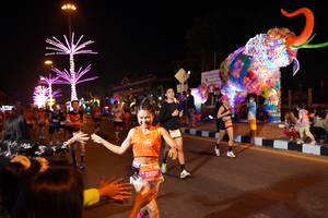 BIB: 24704
                            <button type="button" onclick="openModal(21417417)" class="btn btn-primary btn-sm float-right btn-popup" data-toggle="modal" data-target=".modal-high-quality">
                        <i class="fas fa-shopping-cart"></i> Add to Cart
                    </button>
                                            <button type="button" onclick="isThisMe(21417417, true)" class="btn btn-success btn-sm float-right btn-popup btn-isme hidden" data-toggle="tooltip" data-placement="bottom" title="นี่คือรูปของคุณใช่ไหม คลิกที่นี่เพื่อเอาเข้าอัลบั้ม">
                        <i class="fas fa-plus"></i> Add to album
                    </button>
                    <button type="button" onclick="isThisMe(21417417, false)" class="btn btn-warning btn-sm float-right btn-popup btn-isnotme hidden">
                        <i class="fas fa-ban"></i> Remove from album
                    </button>