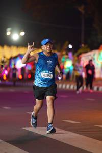 BIB: 42964
                            <button type="button" onclick="openModal(21578088)" class="btn btn-primary btn-sm float-right btn-popup" data-toggle="modal" data-target=".modal-high-quality">
                        <i class="fas fa-shopping-cart"></i> Add to Cart
                    </button>
                                            <button type="button" onclick="isThisMe(21578088, true)" class="btn btn-success btn-sm float-right btn-popup btn-isme hidden" data-toggle="tooltip" data-placement="bottom" title="นี่คือรูปของคุณใช่ไหม คลิกที่นี่เพื่อเอาเข้าอัลบั้ม">
                        <i class="fas fa-plus"></i> Add to album
                    </button>
                    <button type="button" onclick="isThisMe(21578088, false)" class="btn btn-warning btn-sm float-right btn-popup btn-isnotme hidden">
                        <i class="fas fa-ban"></i> Remove from album
                    </button>