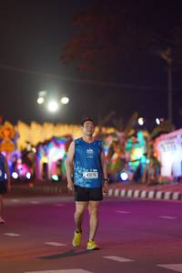 BIB: 401, 43178
                            <button type="button" onclick="openModal(21613229)" class="btn btn-primary btn-sm float-right btn-popup" data-toggle="modal" data-target=".modal-high-quality">
                        <i class="fas fa-shopping-cart"></i> Add to Cart
                    </button>
                                            <button type="button" onclick="isThisMe(21613229, true)" class="btn btn-success btn-sm float-right btn-popup btn-isme hidden" data-toggle="tooltip" data-placement="bottom" title="นี่คือรูปของคุณใช่ไหม คลิกที่นี่เพื่อเอาเข้าอัลบั้ม">
                        <i class="fas fa-plus"></i> Add to album
                    </button>
                    <button type="button" onclick="isThisMe(21613229, false)" class="btn btn-warning btn-sm float-right btn-popup btn-isnotme hidden">
                        <i class="fas fa-ban"></i> Remove from album
                    </button>