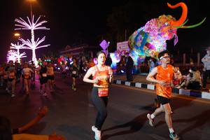 BIB: 24669, 229
                            <button type="button" onclick="openModal(21414627)" class="btn btn-primary btn-sm float-right btn-popup" data-toggle="modal" data-target=".modal-high-quality">
                        <i class="fas fa-shopping-cart"></i> Add to Cart
                    </button>
                                            <button type="button" onclick="isThisMe(21414627, true)" class="btn btn-success btn-sm float-right btn-popup btn-isme hidden" data-toggle="tooltip" data-placement="bottom" title="นี่คือรูปของคุณใช่ไหม คลิกที่นี่เพื่อเอาเข้าอัลบั้ม">
                        <i class="fas fa-plus"></i> Add to album
                    </button>
                    <button type="button" onclick="isThisMe(21414627, false)" class="btn btn-warning btn-sm float-right btn-popup btn-isnotme hidden">
                        <i class="fas fa-ban"></i> Remove from album
                    </button>