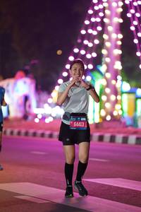 BIB: 64413
                            <button type="button" onclick="openModal(21615524)" class="btn btn-primary btn-sm float-right btn-popup" data-toggle="modal" data-target=".modal-high-quality">
                        <i class="fas fa-shopping-cart"></i> Add to Cart
                    </button>
                                            <button type="button" onclick="isThisMe(21615524, true)" class="btn btn-success btn-sm float-right btn-popup btn-isme hidden" data-toggle="tooltip" data-placement="bottom" title="นี่คือรูปของคุณใช่ไหม คลิกที่นี่เพื่อเอาเข้าอัลบั้ม">
                        <i class="fas fa-plus"></i> Add to album
                    </button>
                    <button type="button" onclick="isThisMe(21615524, false)" class="btn btn-warning btn-sm float-right btn-popup btn-isnotme hidden">
                        <i class="fas fa-ban"></i> Remove from album
                    </button>