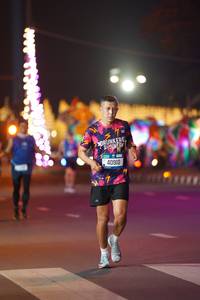 BIB: 40910
                            <button type="button" onclick="openModal(21590592)" class="btn btn-primary btn-sm float-right btn-popup" data-toggle="modal" data-target=".modal-high-quality">
                        <i class="fas fa-shopping-cart"></i> Add to Cart
                    </button>
                                            <button type="button" onclick="isThisMe(21590592, true)" class="btn btn-success btn-sm float-right btn-popup btn-isme hidden" data-toggle="tooltip" data-placement="bottom" title="นี่คือรูปของคุณใช่ไหม คลิกที่นี่เพื่อเอาเข้าอัลบั้ม">
                        <i class="fas fa-plus"></i> Add to album
                    </button>
                    <button type="button" onclick="isThisMe(21590592, false)" class="btn btn-warning btn-sm float-right btn-popup btn-isnotme hidden">
                        <i class="fas fa-ban"></i> Remove from album
                    </button>